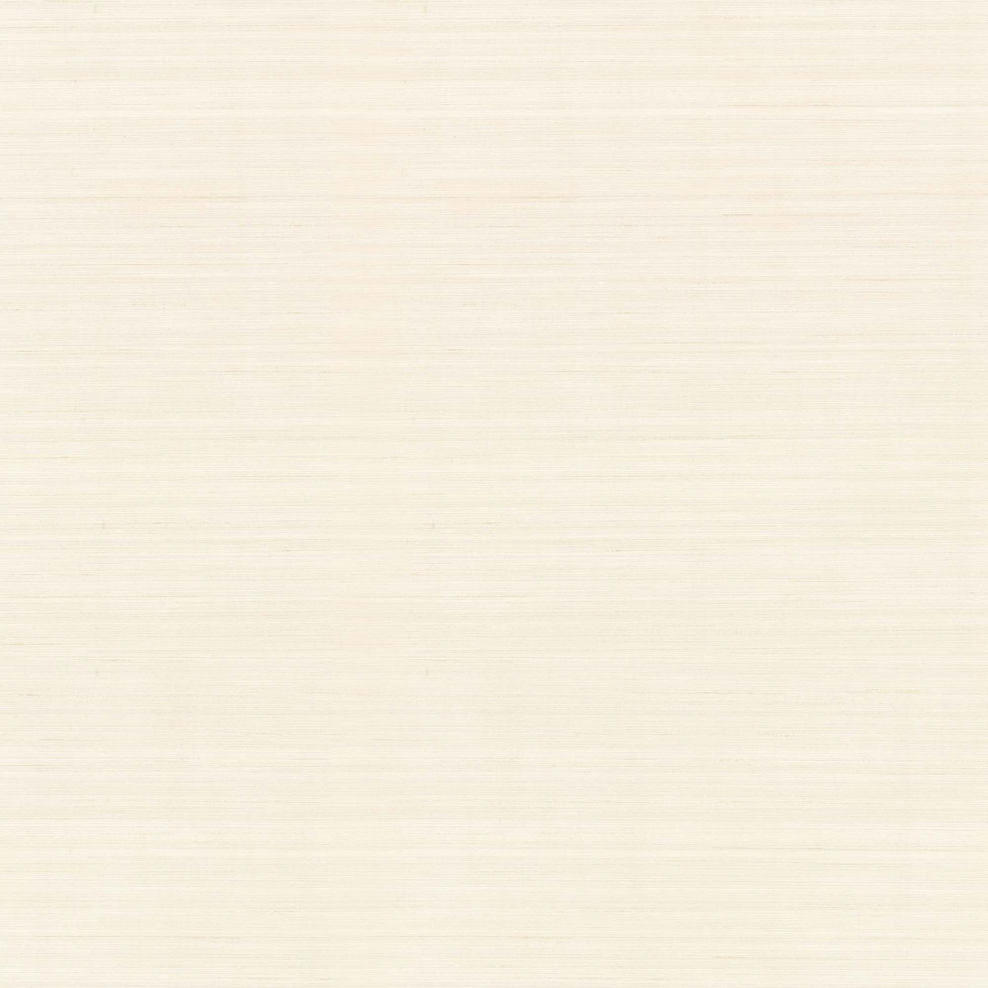 NT6208N -Candice Olson Natural Discovery Wallpaper Quiet Vista
