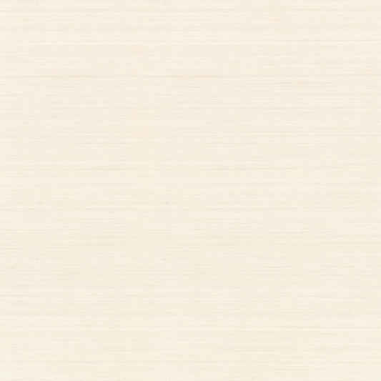 NT6208N -Candice Olson Natural Discovery Wallpaper Quiet Vista