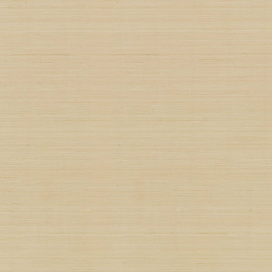 NT6209N -Candice Olson Natural Discovery Wallpaper Quiet Vista
