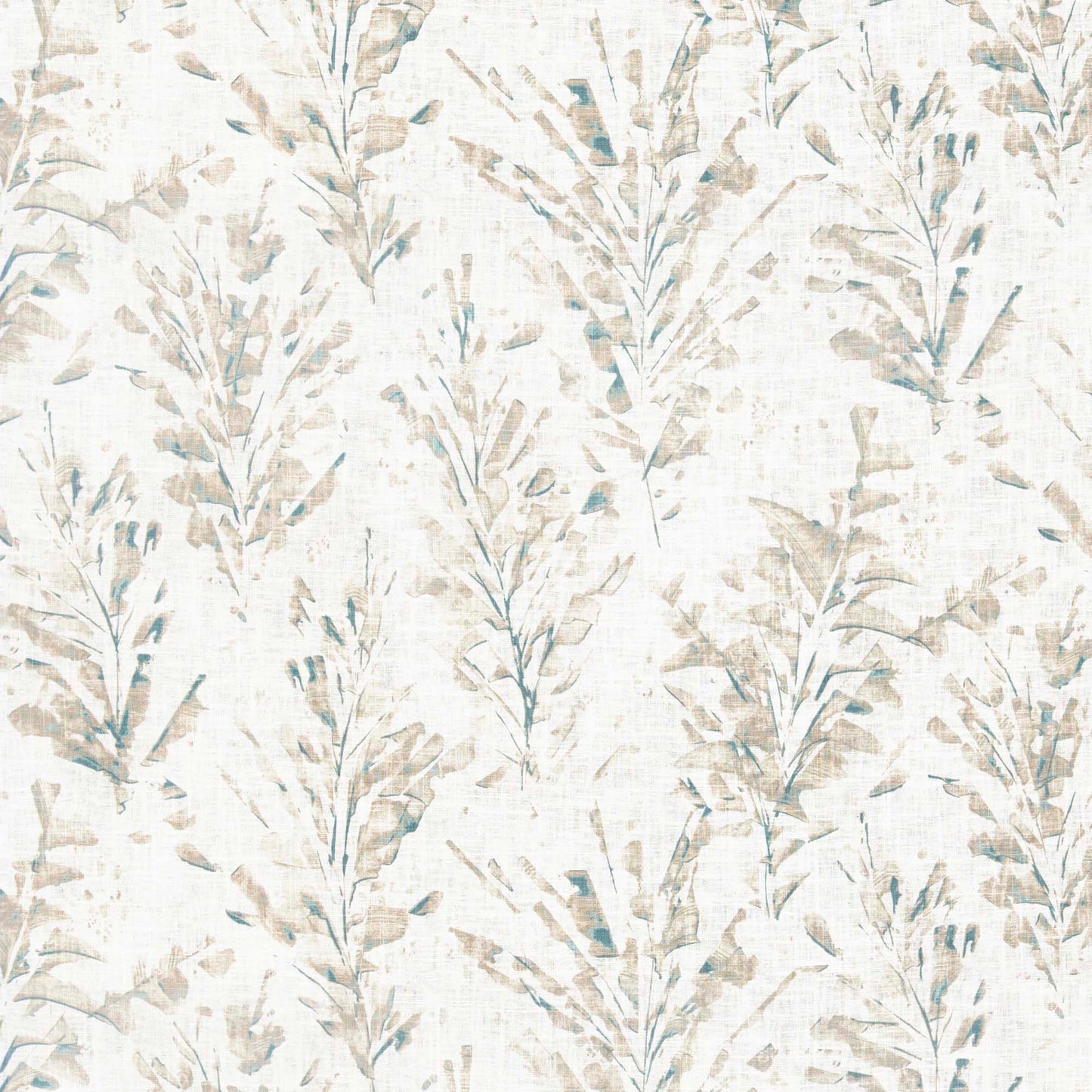 Durland (Fc) - Spring