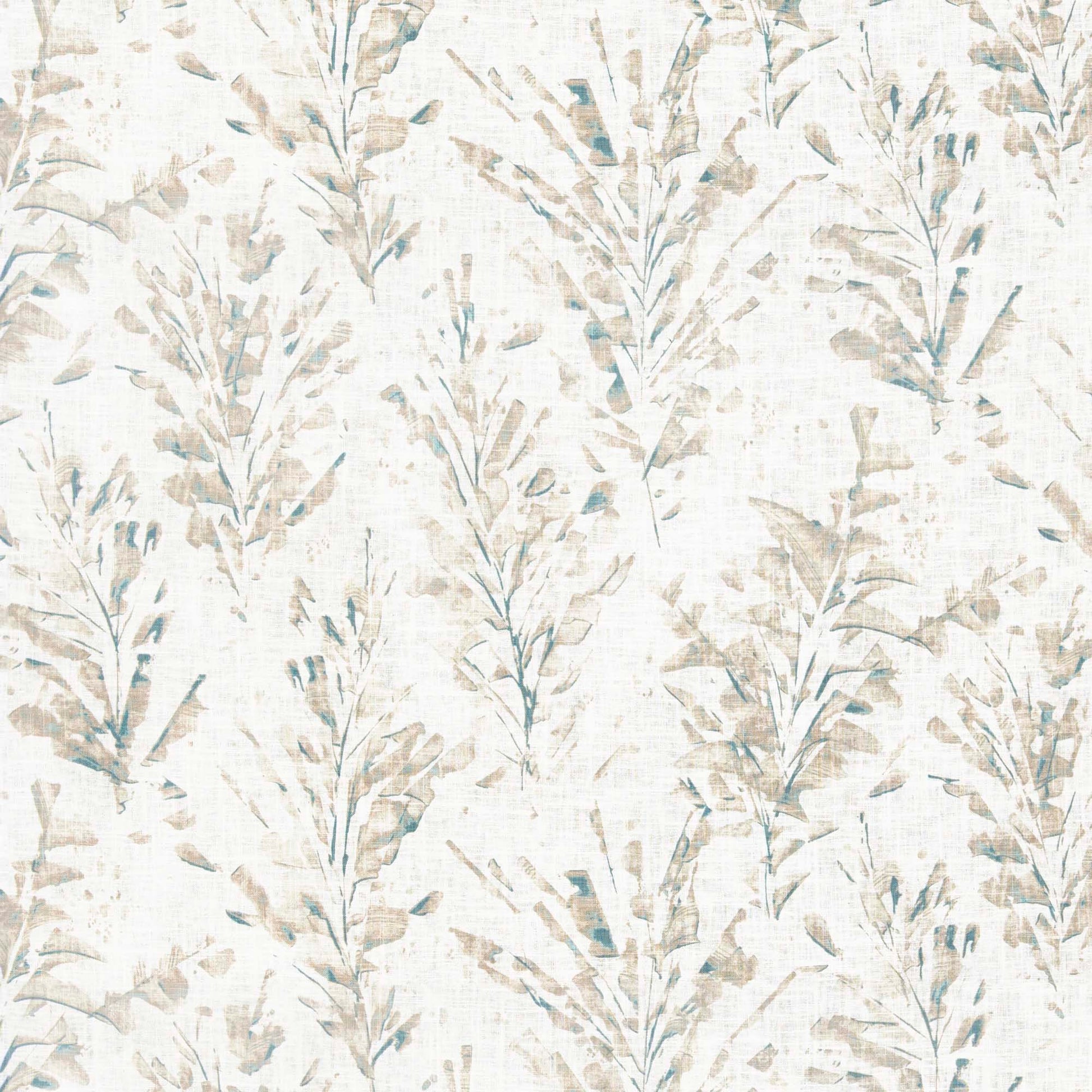 Durland (Fc) - Spring