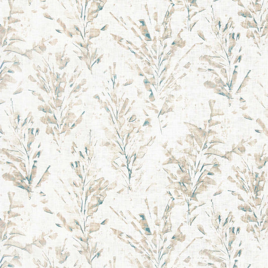 Durland (Fc) - Spring