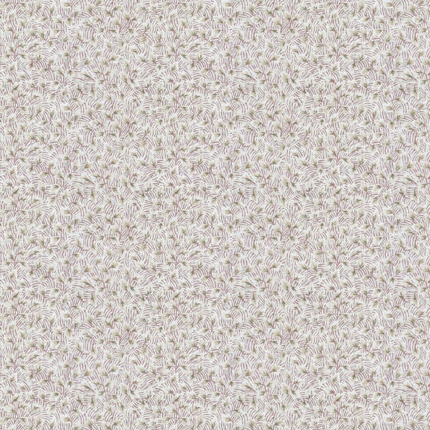 Finney (Fc) - Lilac