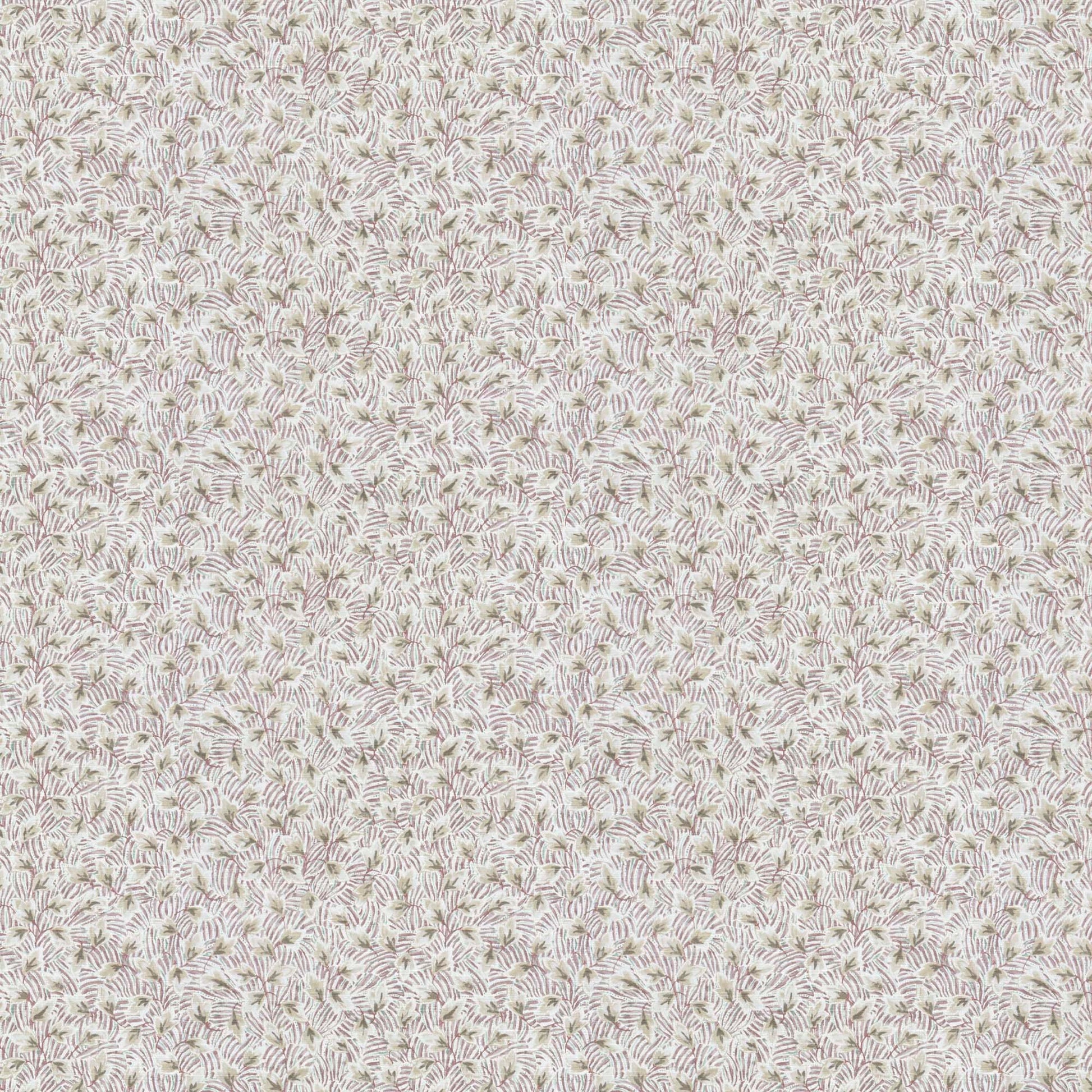 Finney (Fc) - Lilac