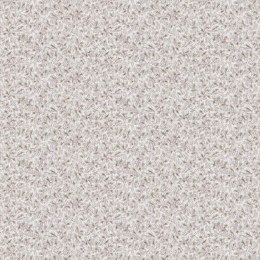 Finney (Fc) - Lilac