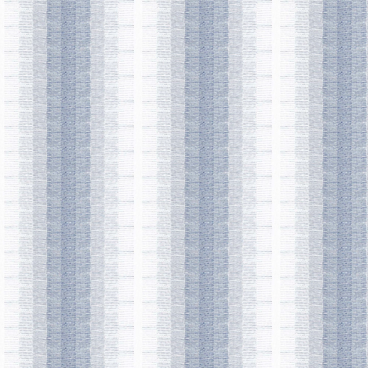 Schuyler (Fc) - Sapphire