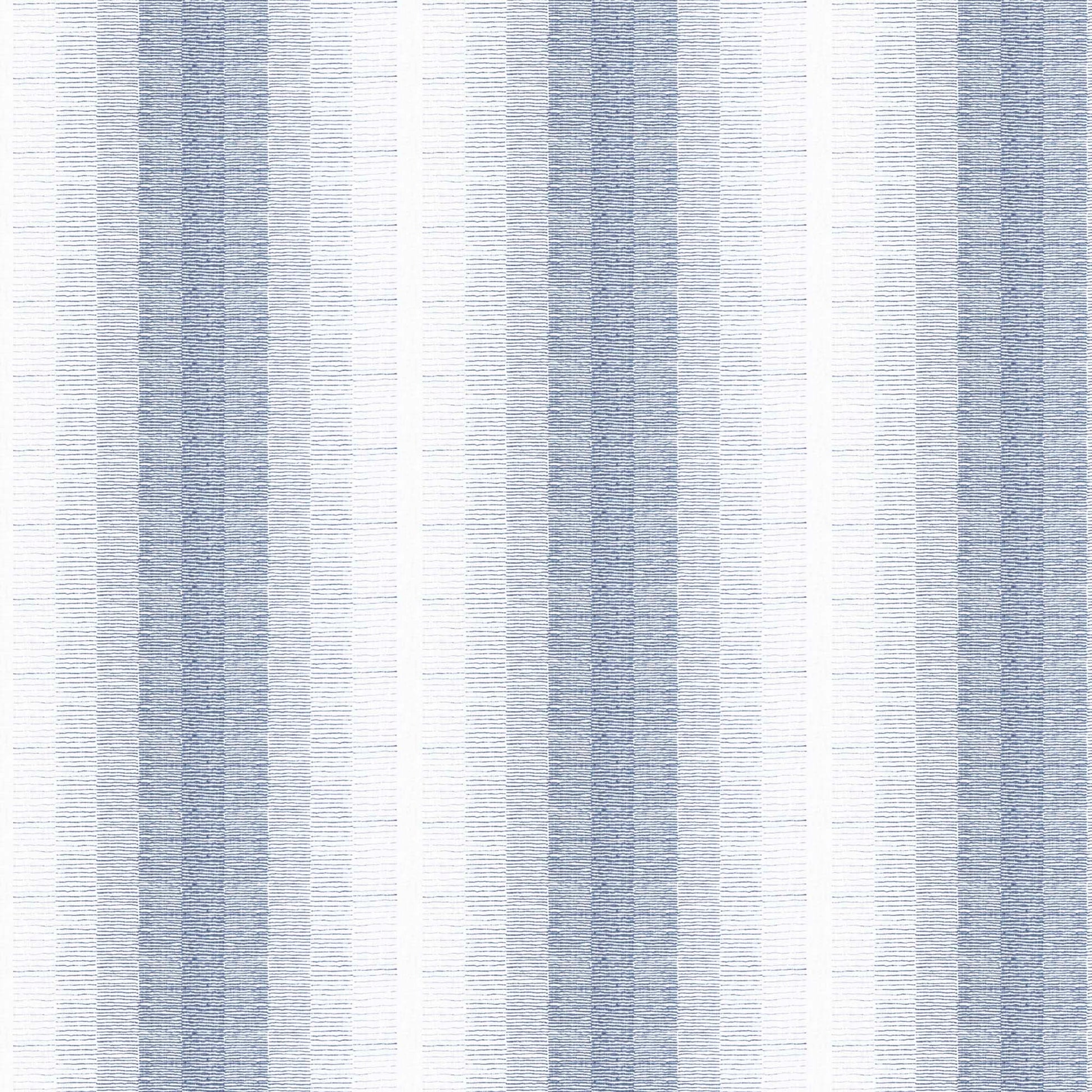 Schuyler (Fc) - Sapphire