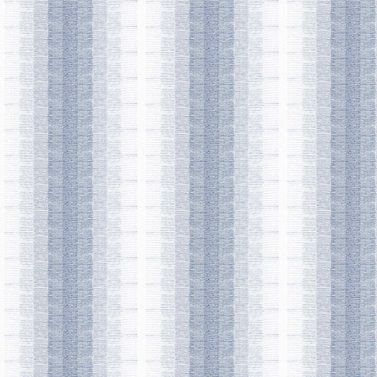 Schuyler (Fc) - Sapphire