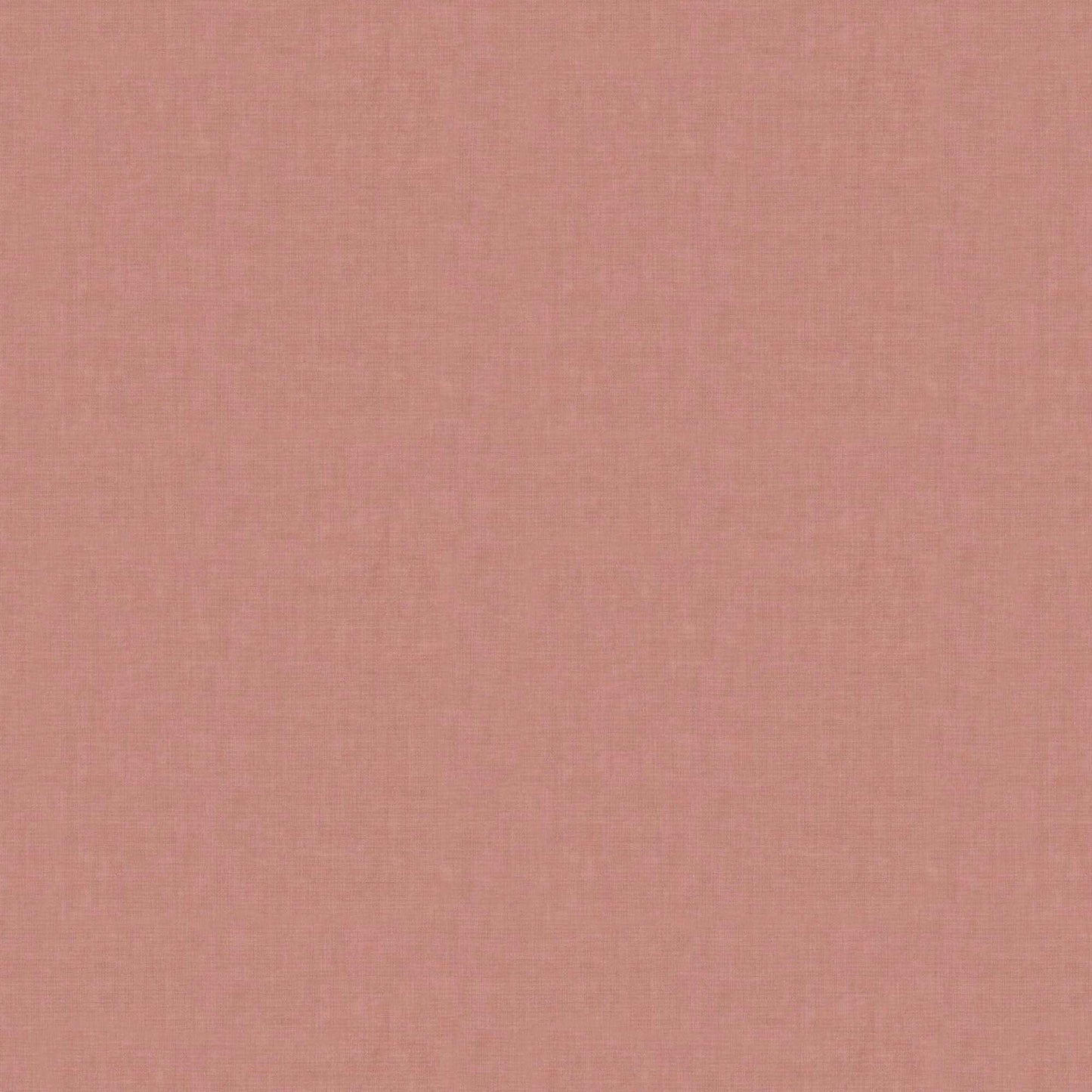 Kapalar (Fc) - Coral