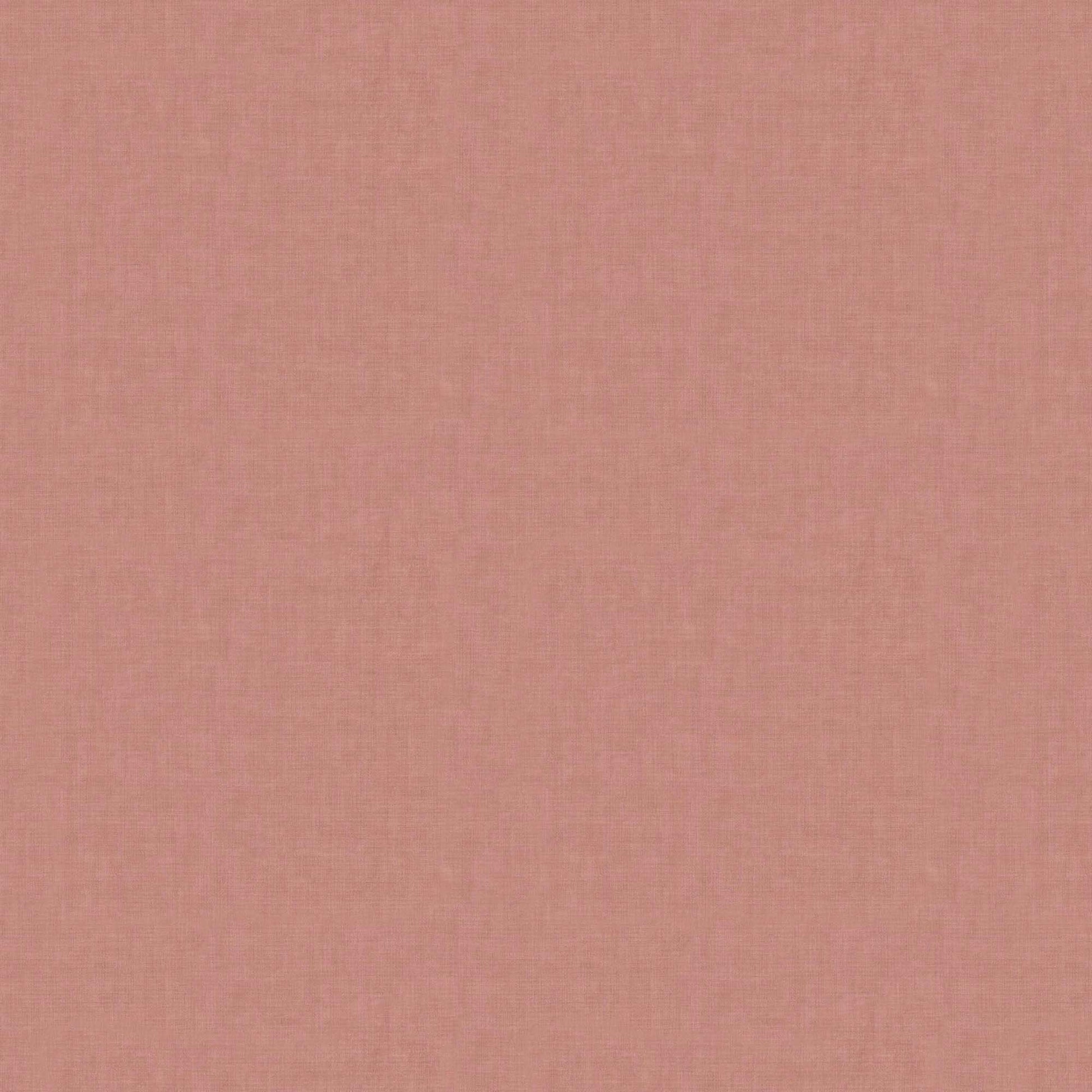 Kapalar (Fc) - Coral