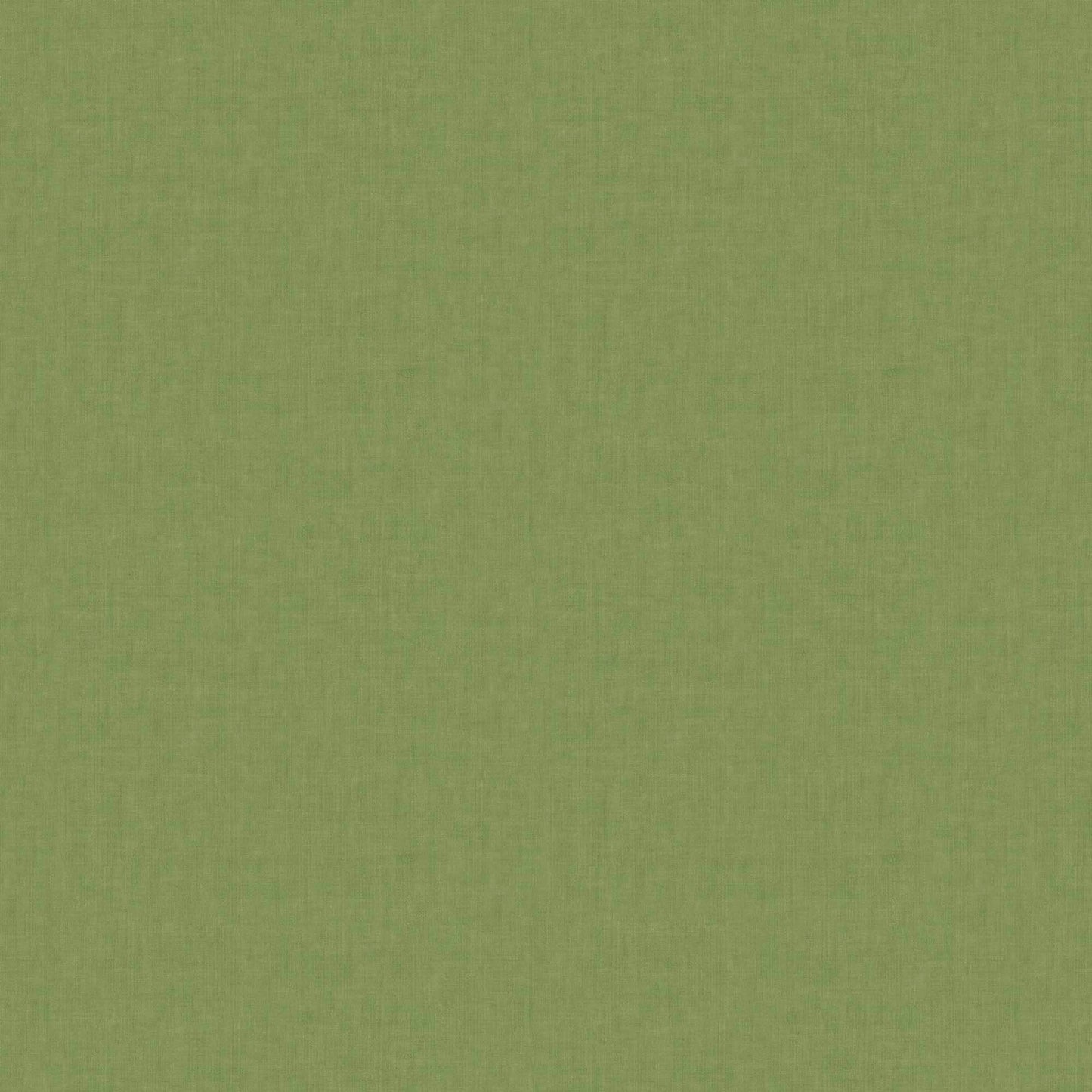 Kapalar (Fc) - Leaf