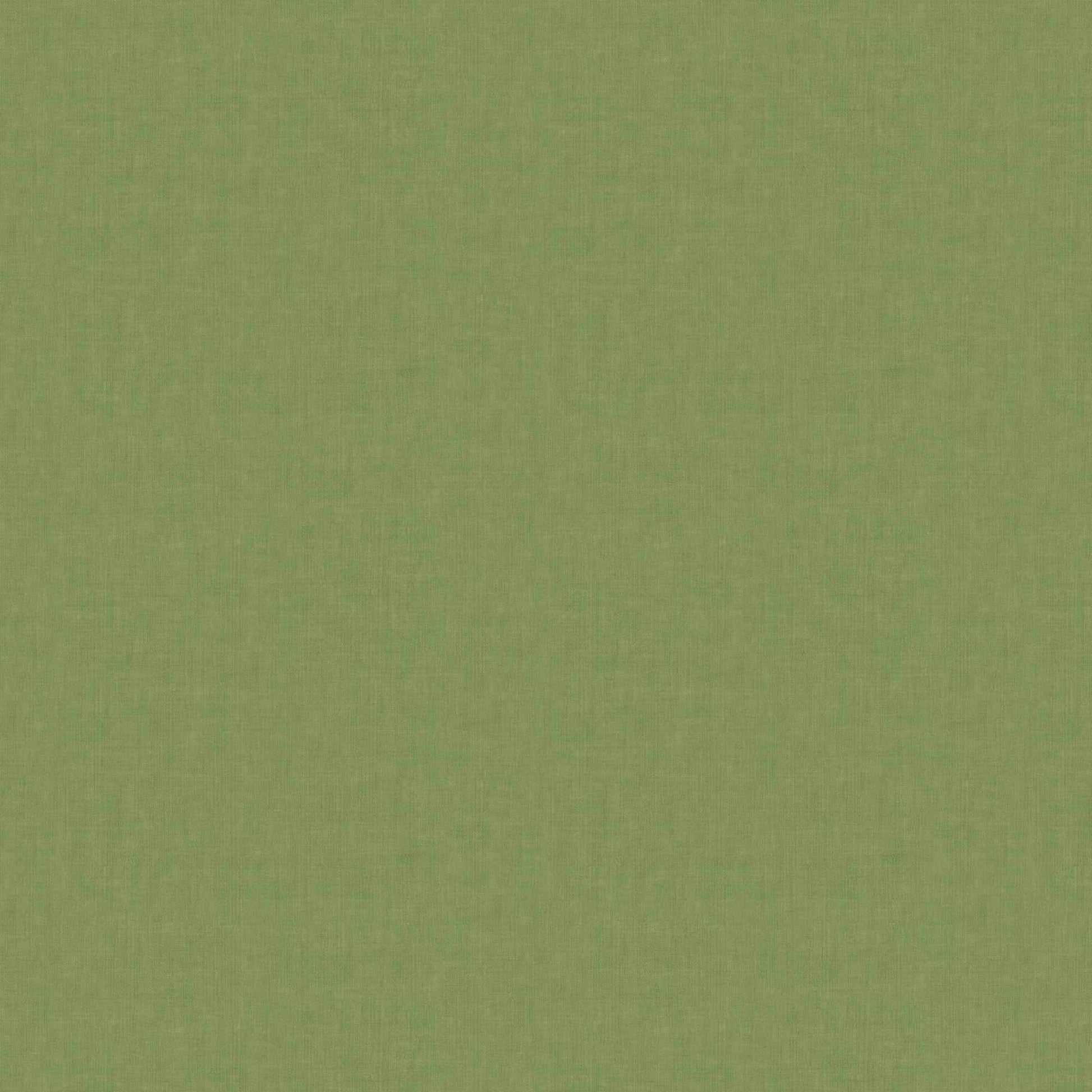 Kapalar (Fc) - Leaf