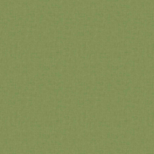 Kapalar (Fc) - Leaf