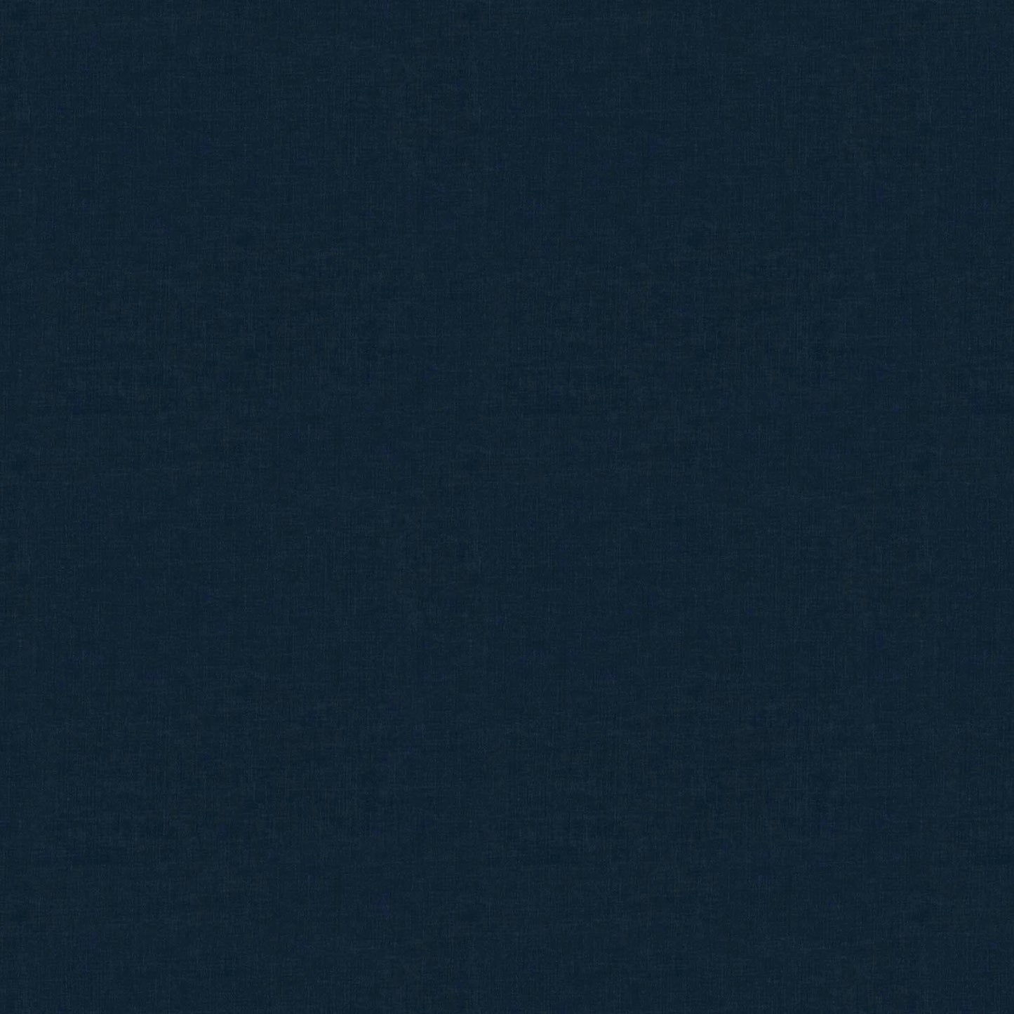 Kapalar (Fc) - Navy