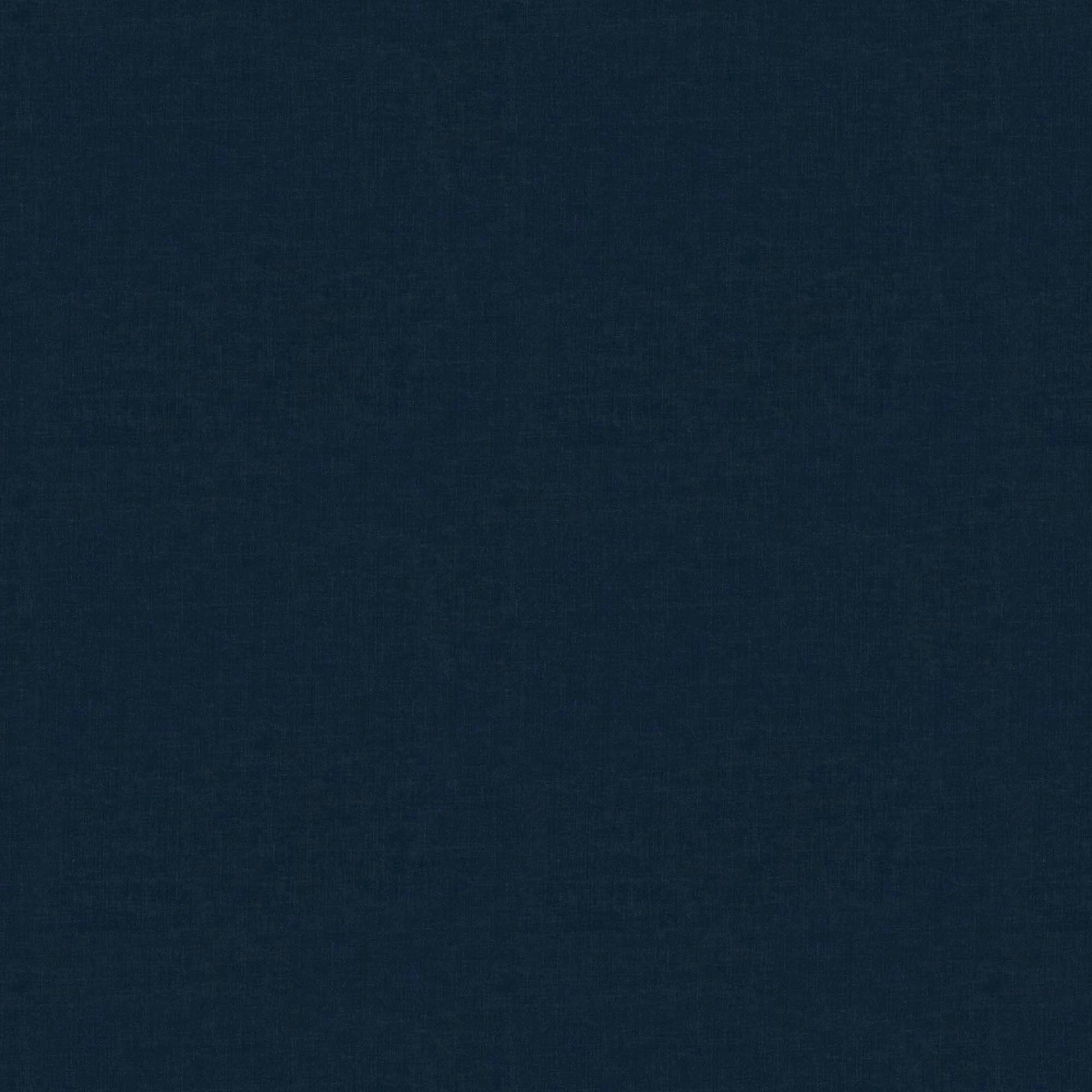 Kapalar (Fc) - Navy
