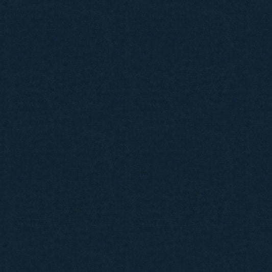 Kapalar (Fc) - Navy