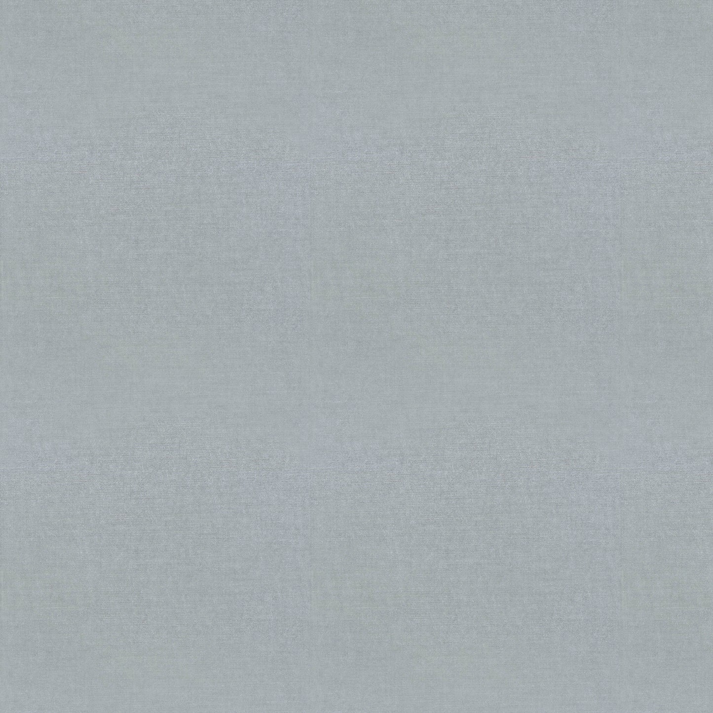Studio Velvet (Fc) - Chambray