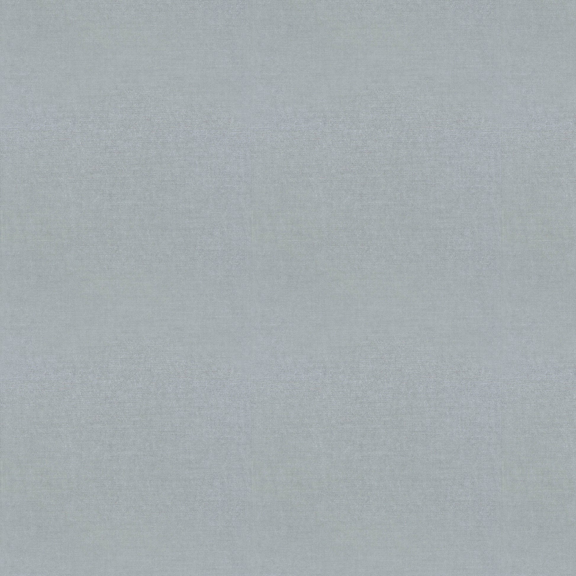 Studio Velvet (Fc) - Chambray