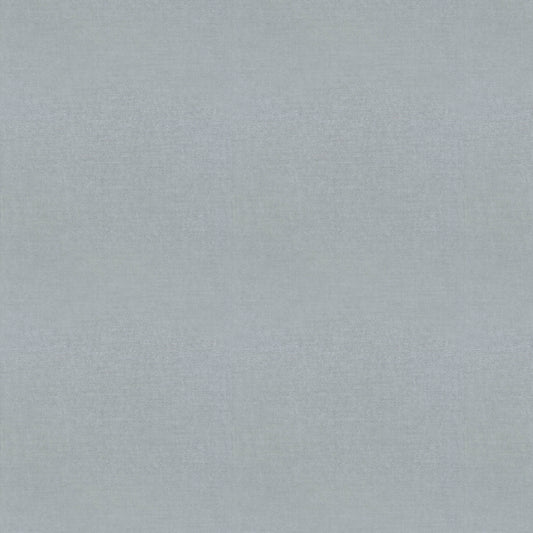 Studio Velvet (Fc) - Chambray