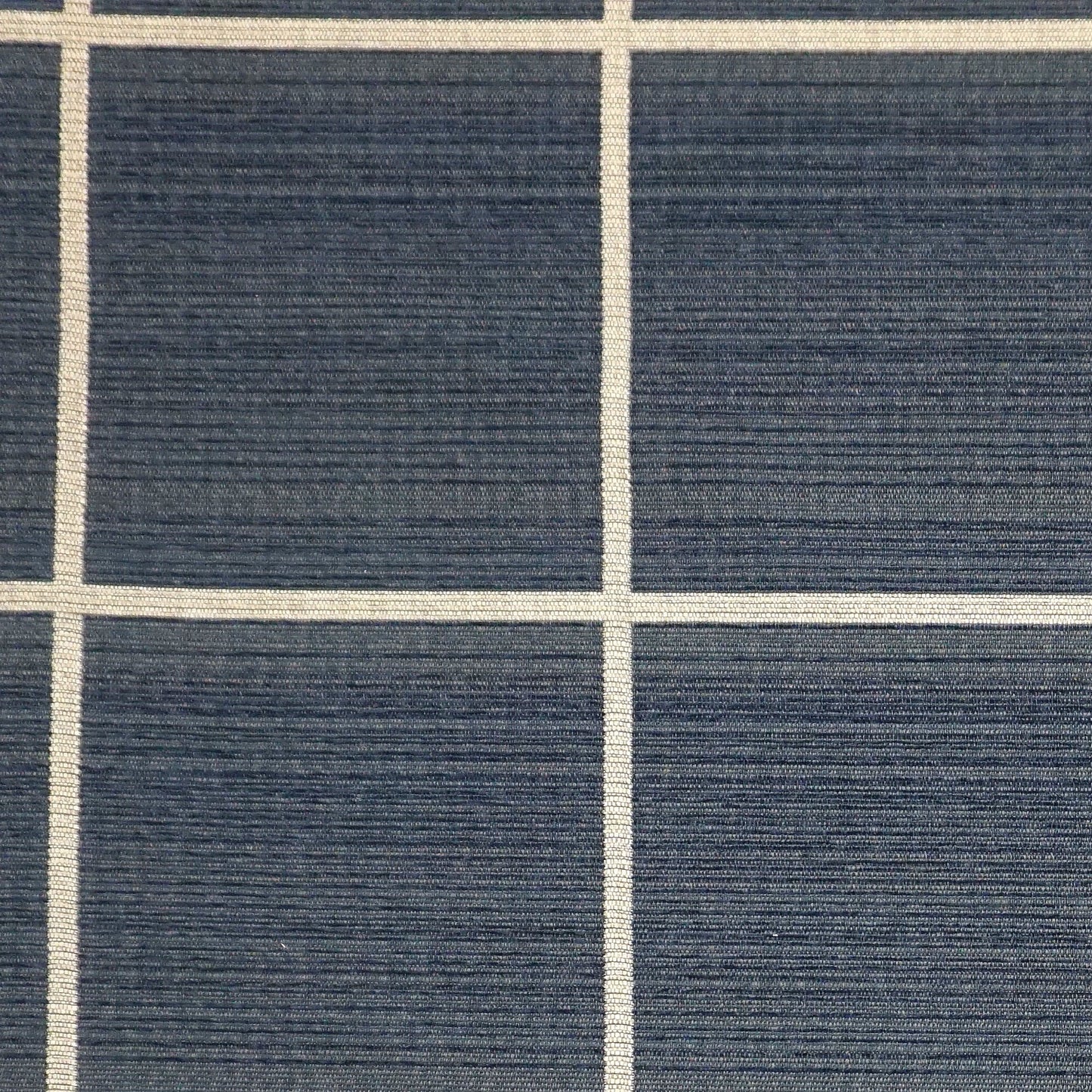 Downing Cr - Crypton Home - Indigo