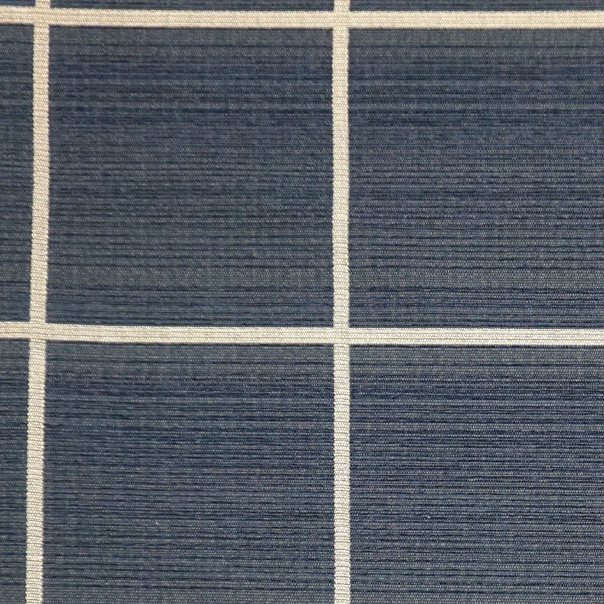 Downing Cr - Crypton Home - Indigo