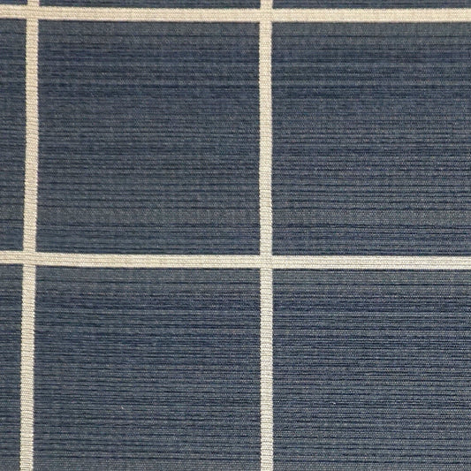 Downing Cr - Crypton Home - Indigo