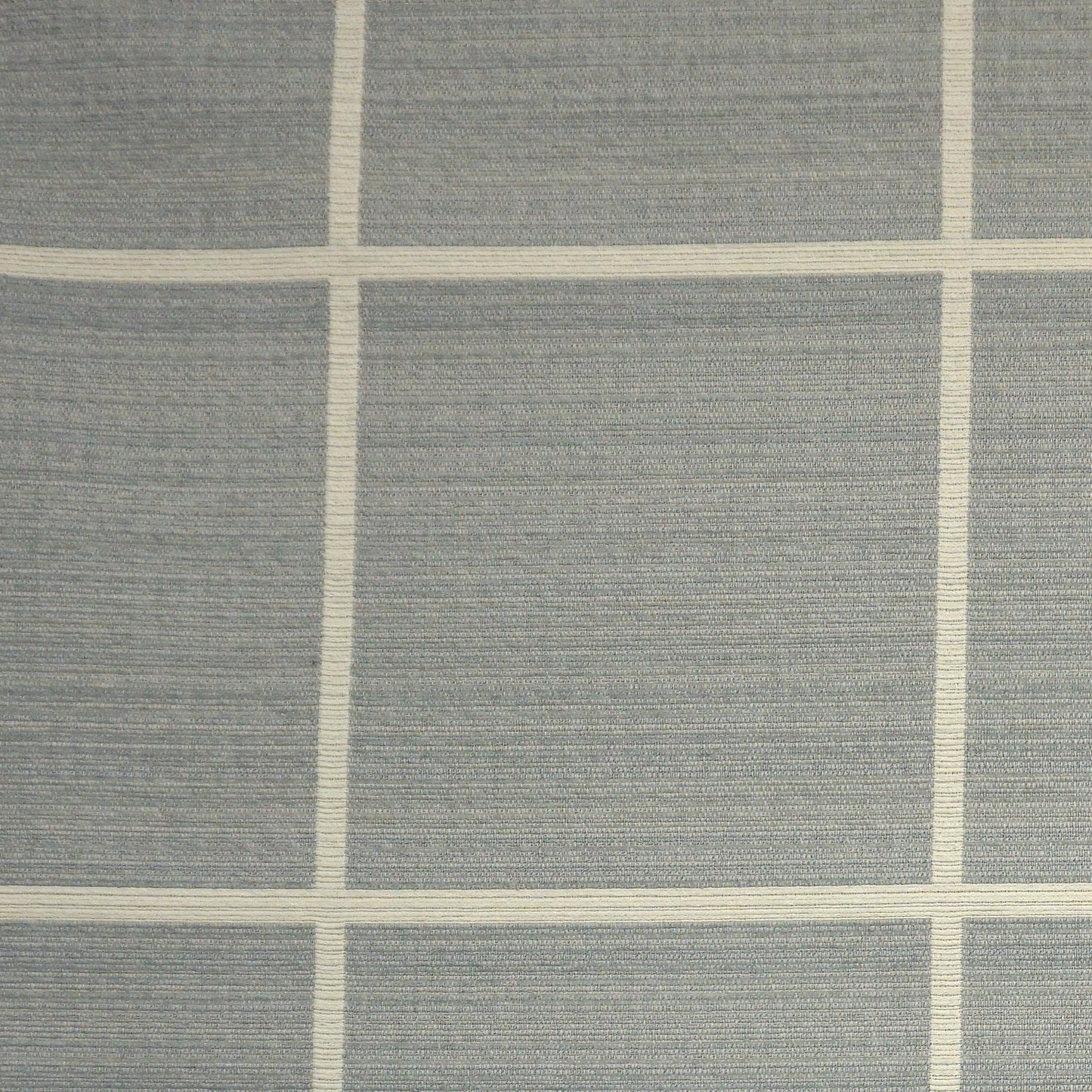 Downing Cr - Crypton Home - Mist
