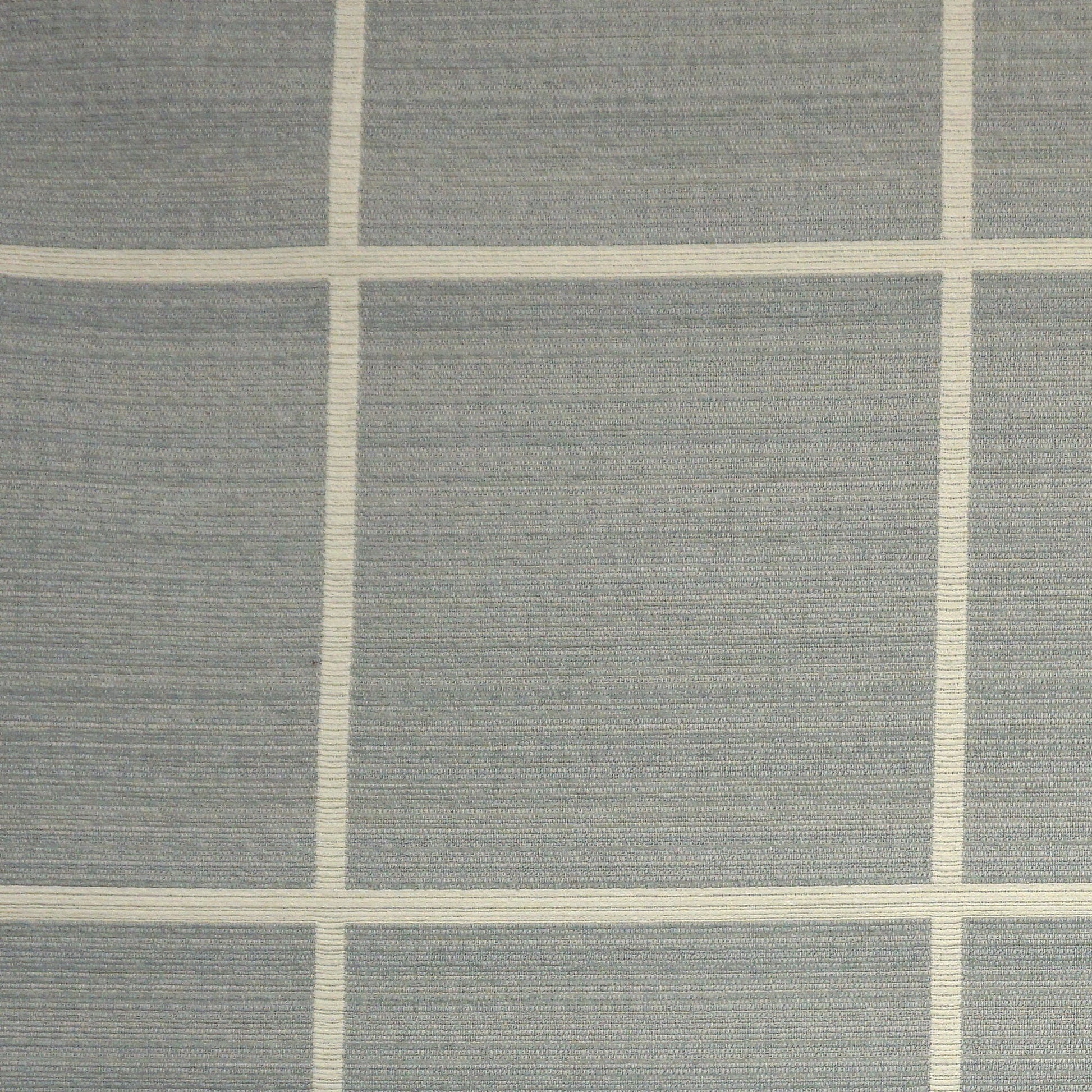 Downing Cr - Crypton Home - Mist