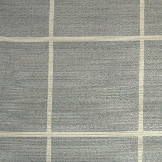 Downing Cr - Crypton Home - Mist
