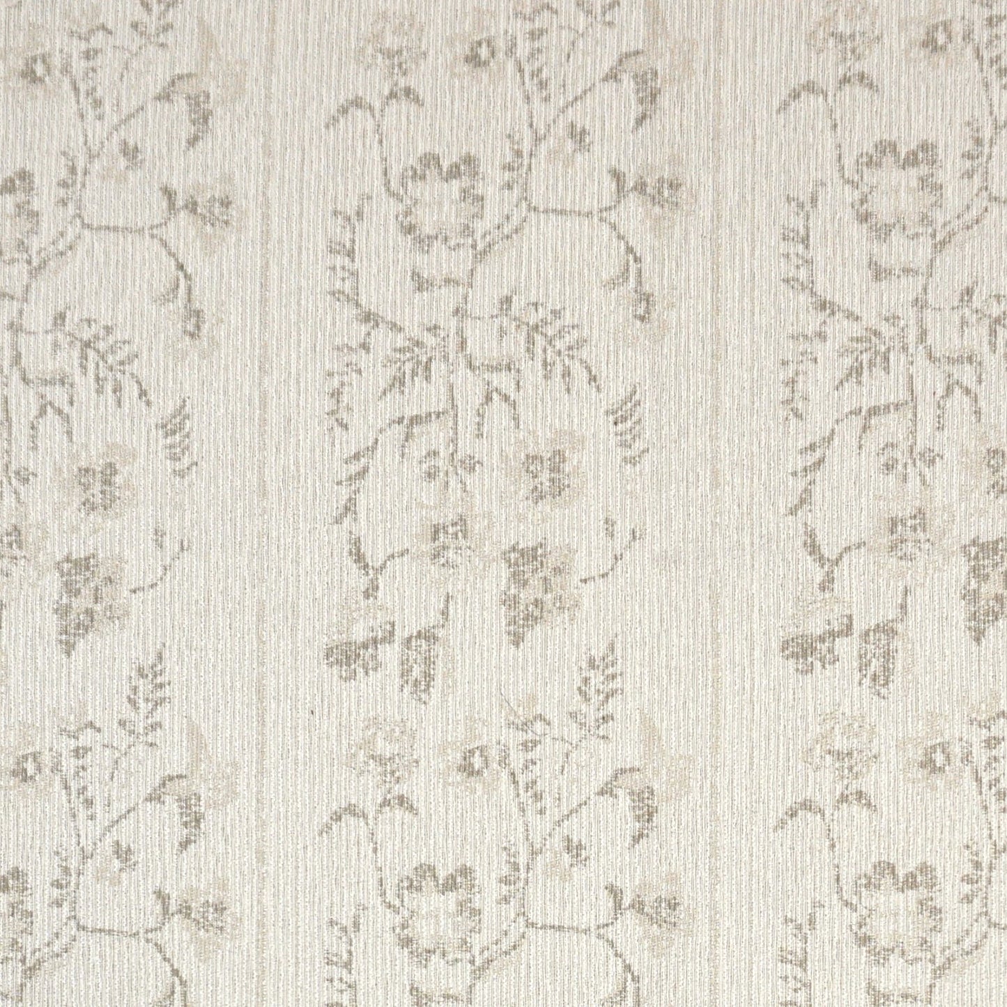 Vintage Cr - Crypton Home - Ivory