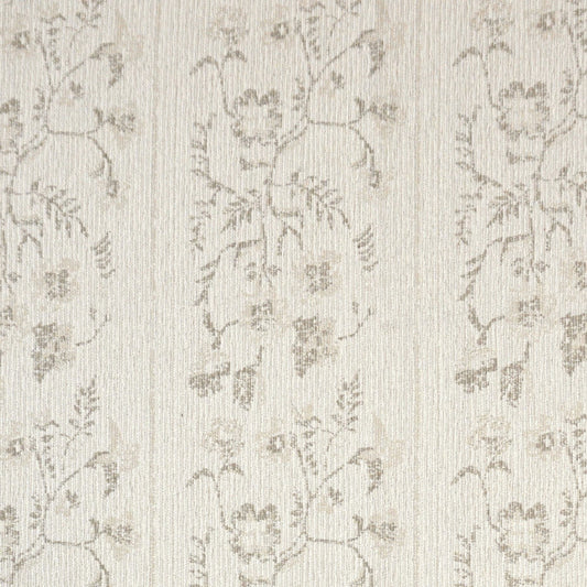 Vintage Cr - Crypton Home - Ivory