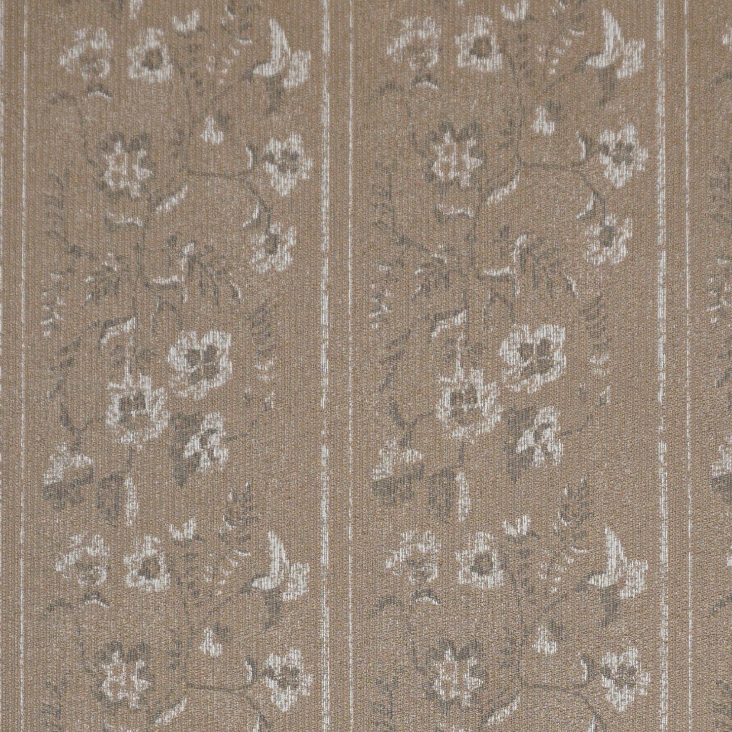 Vintage Cr - Crypton Home - Latte