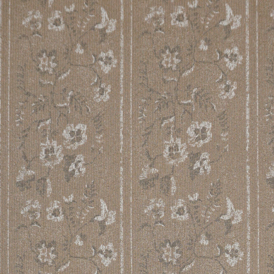 Vintage Cr - Crypton Home - Latte