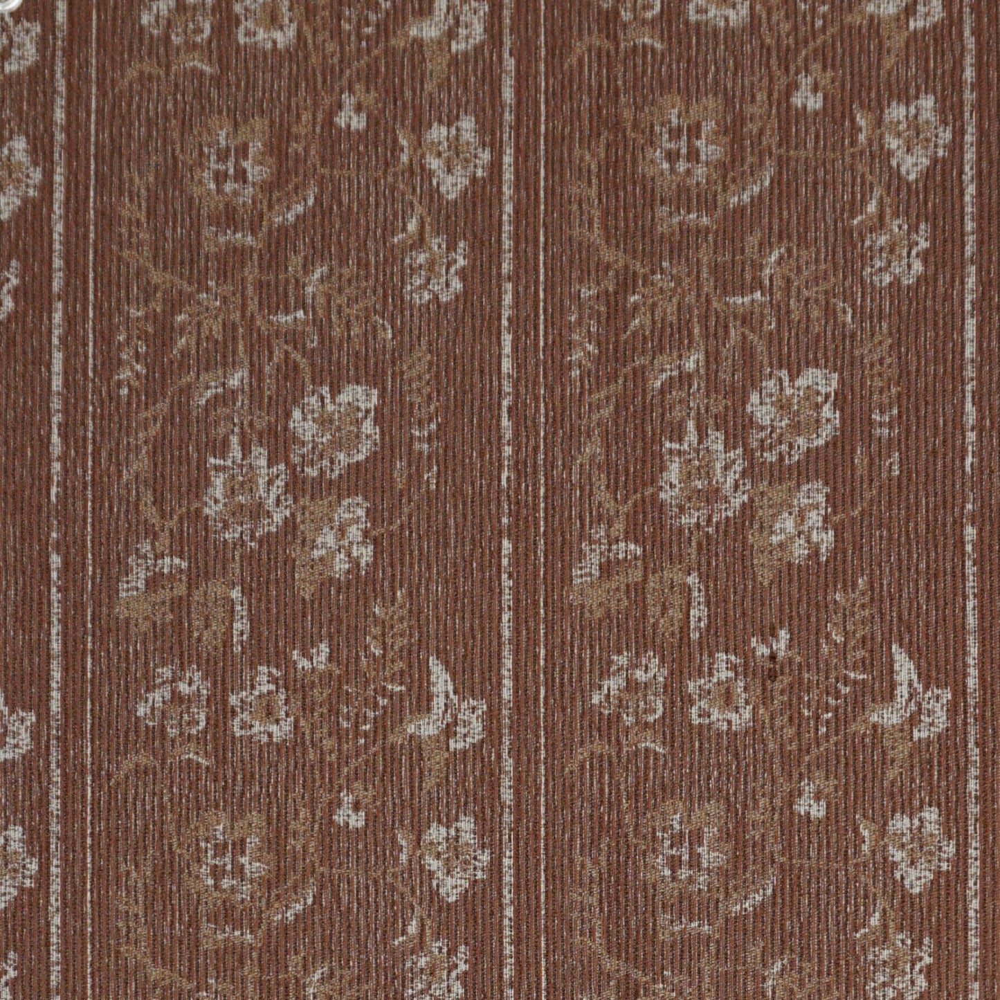 Vintage Cr - Crypton Home - Sienna