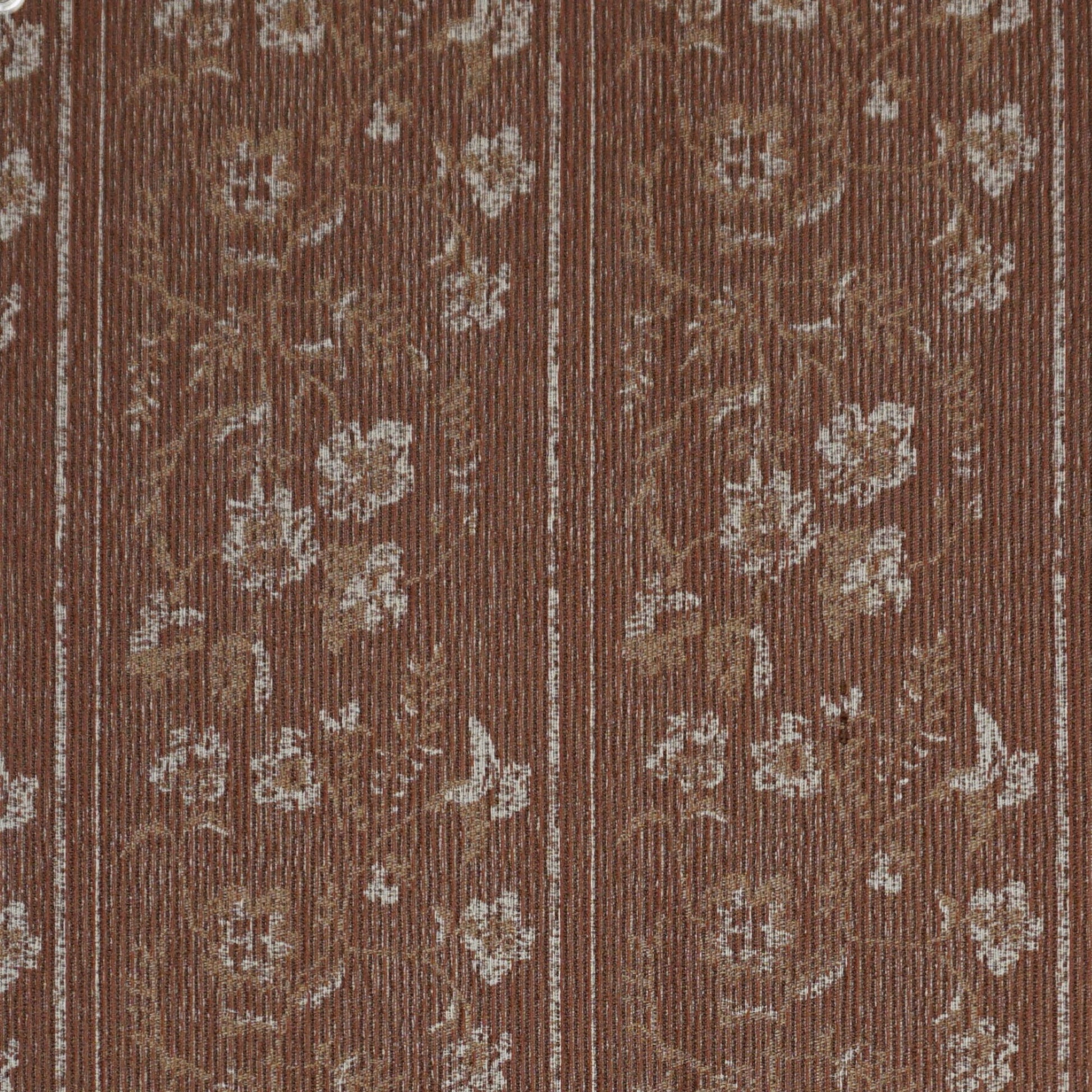 Vintage Cr - Crypton Home - Sienna