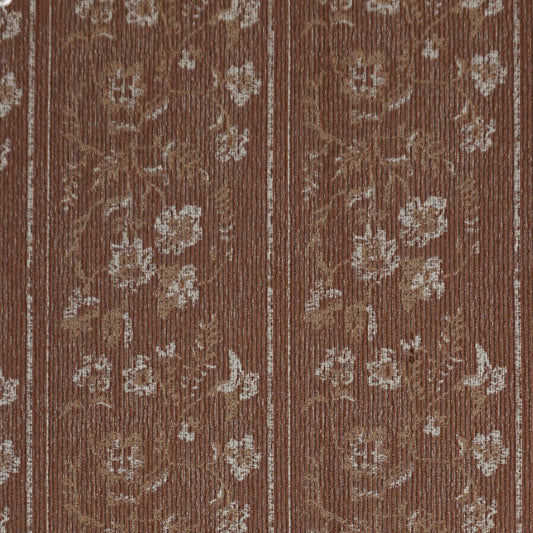 Vintage Cr - Crypton Home - Sienna