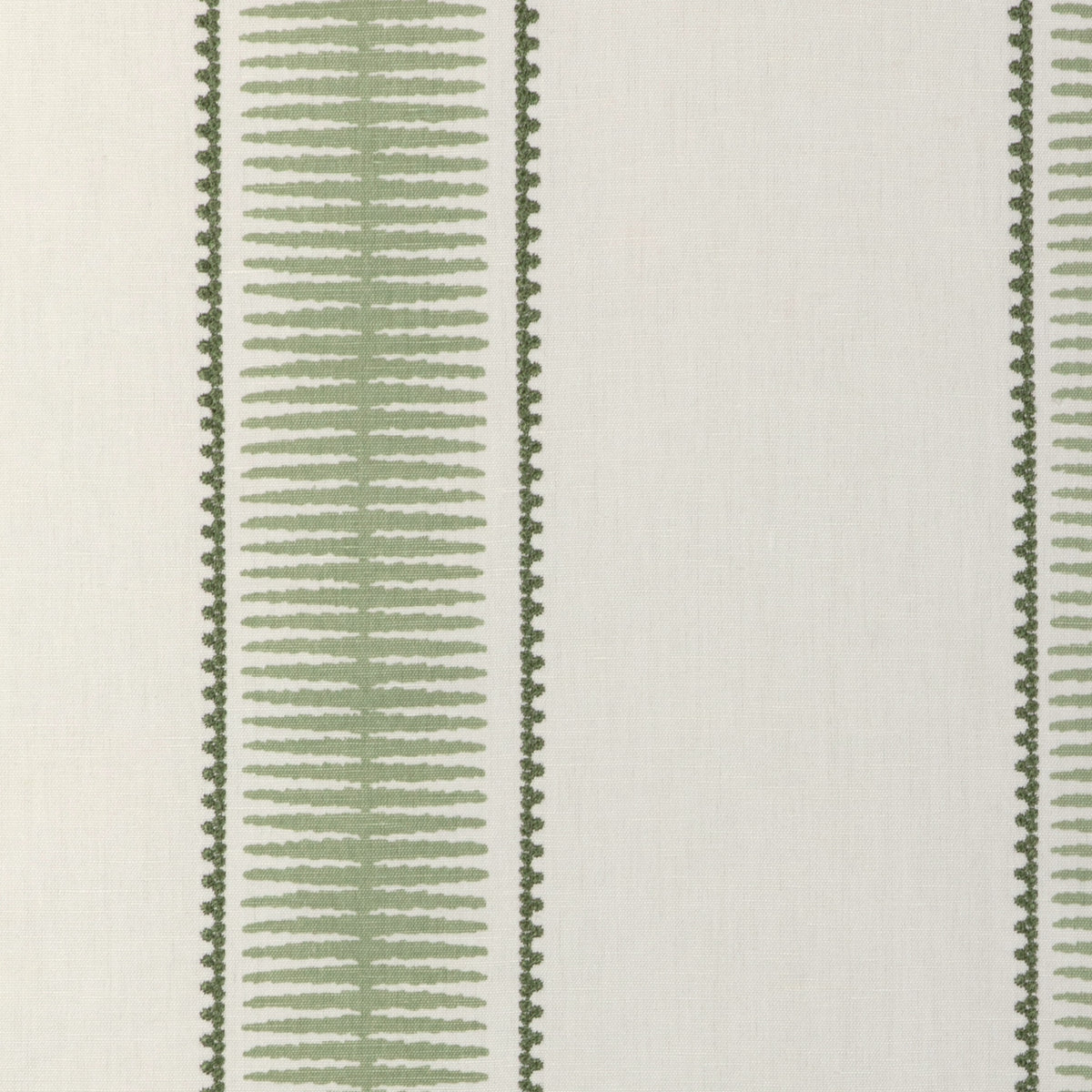 Broches (Kc) - 3 Leaf