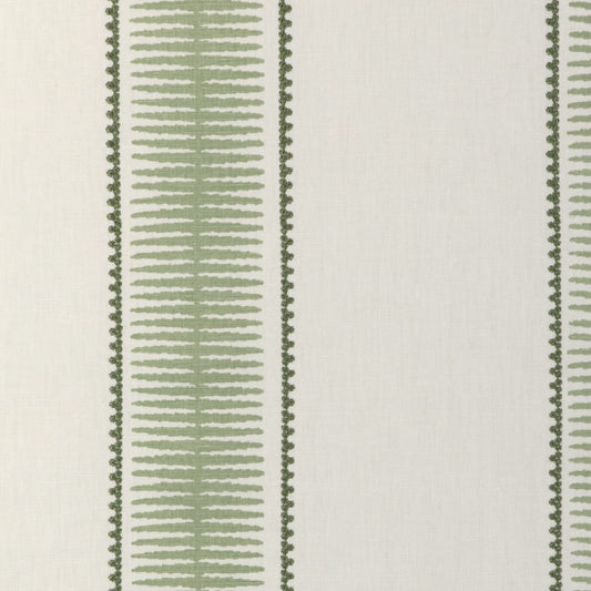 Broches (Kc) - 3 Leaf