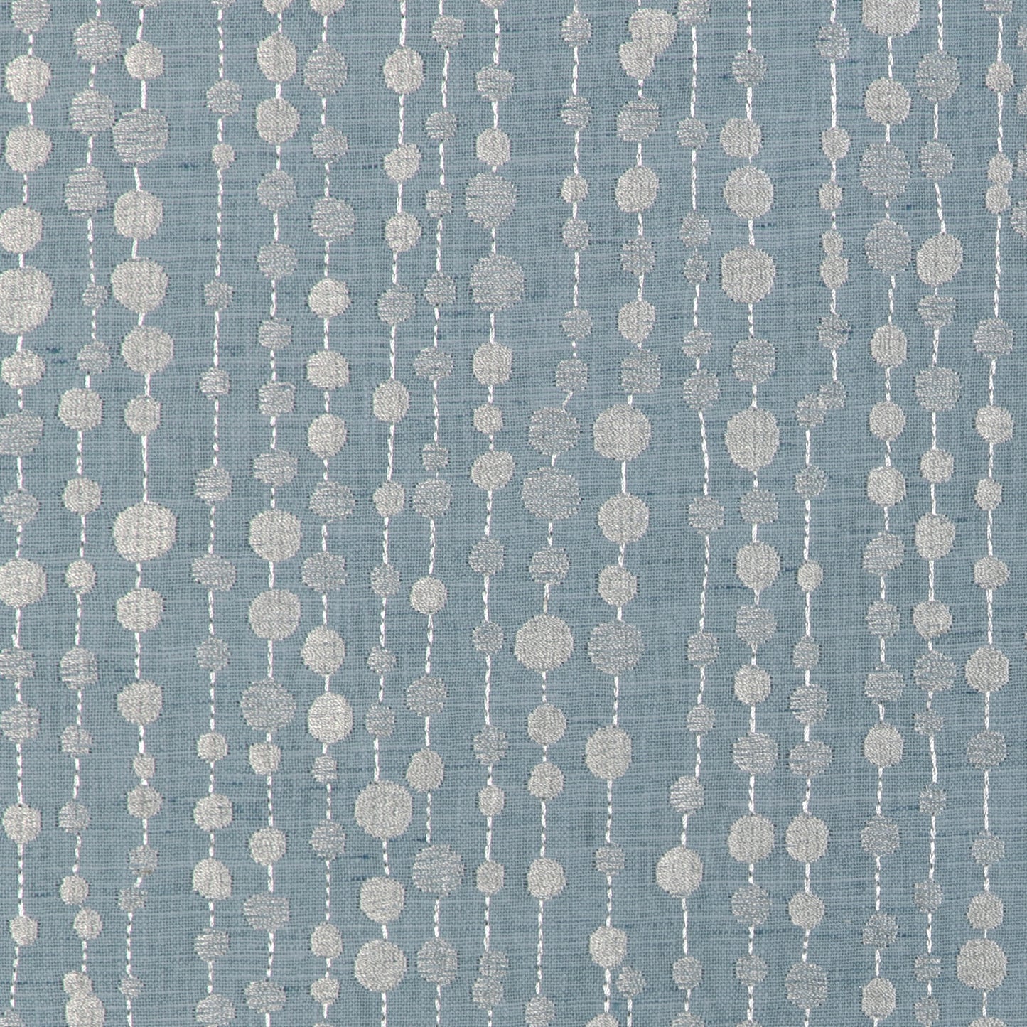 Chaine (Kc) - 5 Chambray