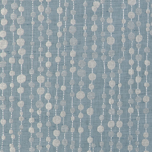 Chaine (Kc) - 5 Chambray