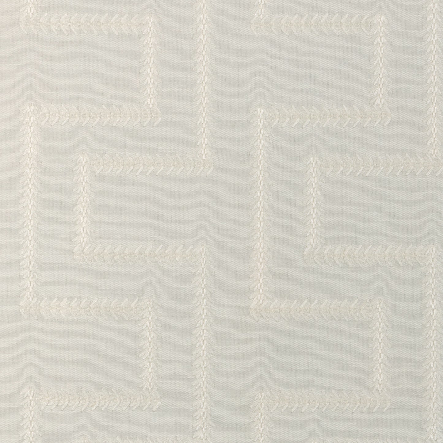 Doubler (Kc) - 1 Ivory