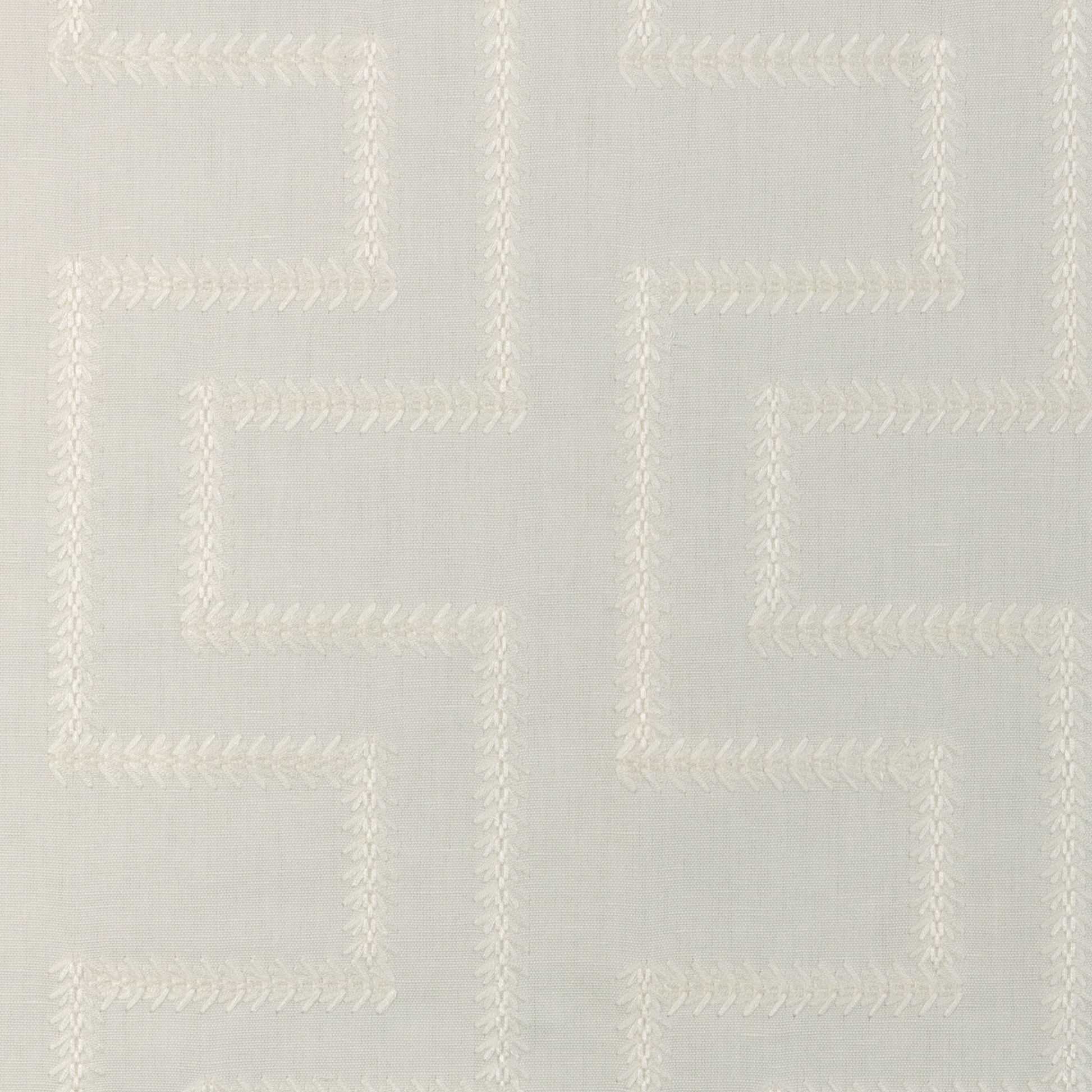 Doubler (Kc) - 1 Ivory