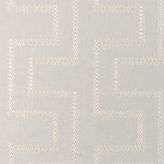 Doubler (Kc) - 1 Ivory