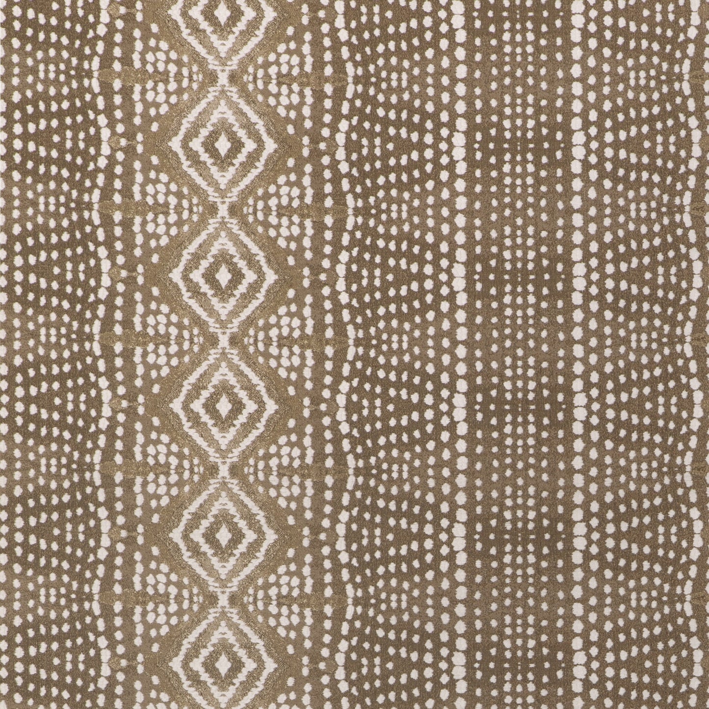 Achat (Kc) - 16 Beige