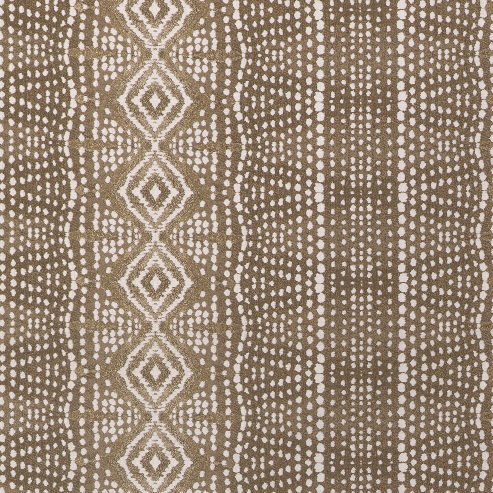 Achat (Kc) - 16 Beige