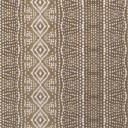 Achat (Kc) - 16 Beige