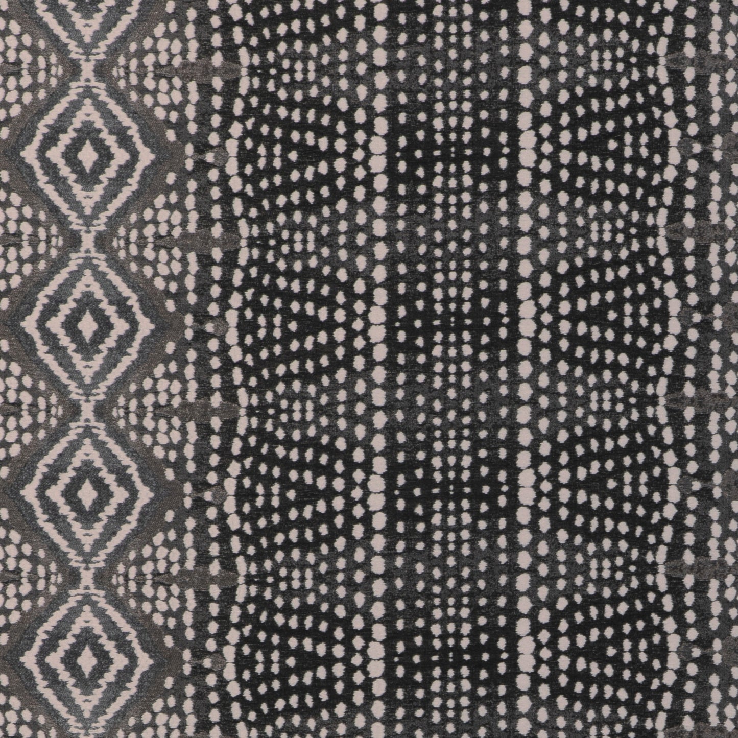Achat (Kc) - 21 Charcoal