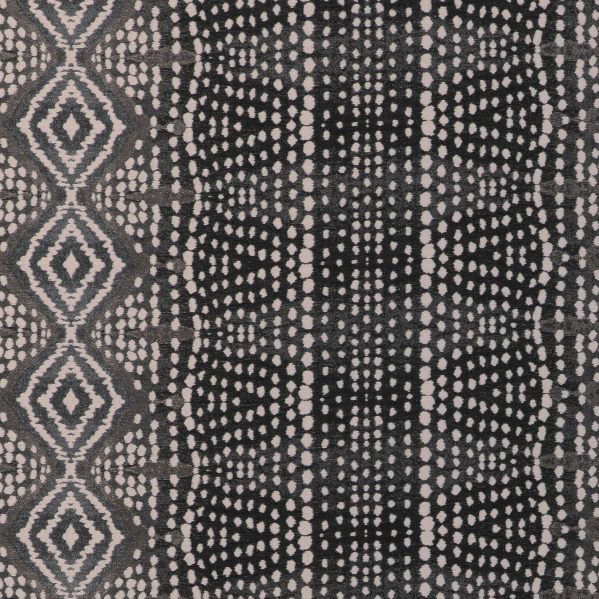 Achat (Kc) - 21 Charcoal