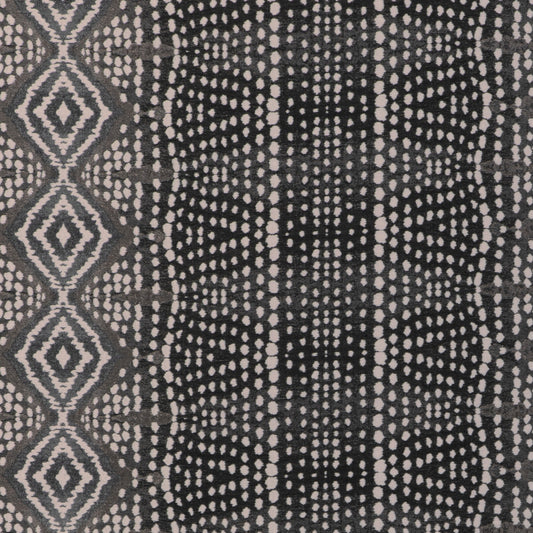 Achat (Kc) - 21 Charcoal