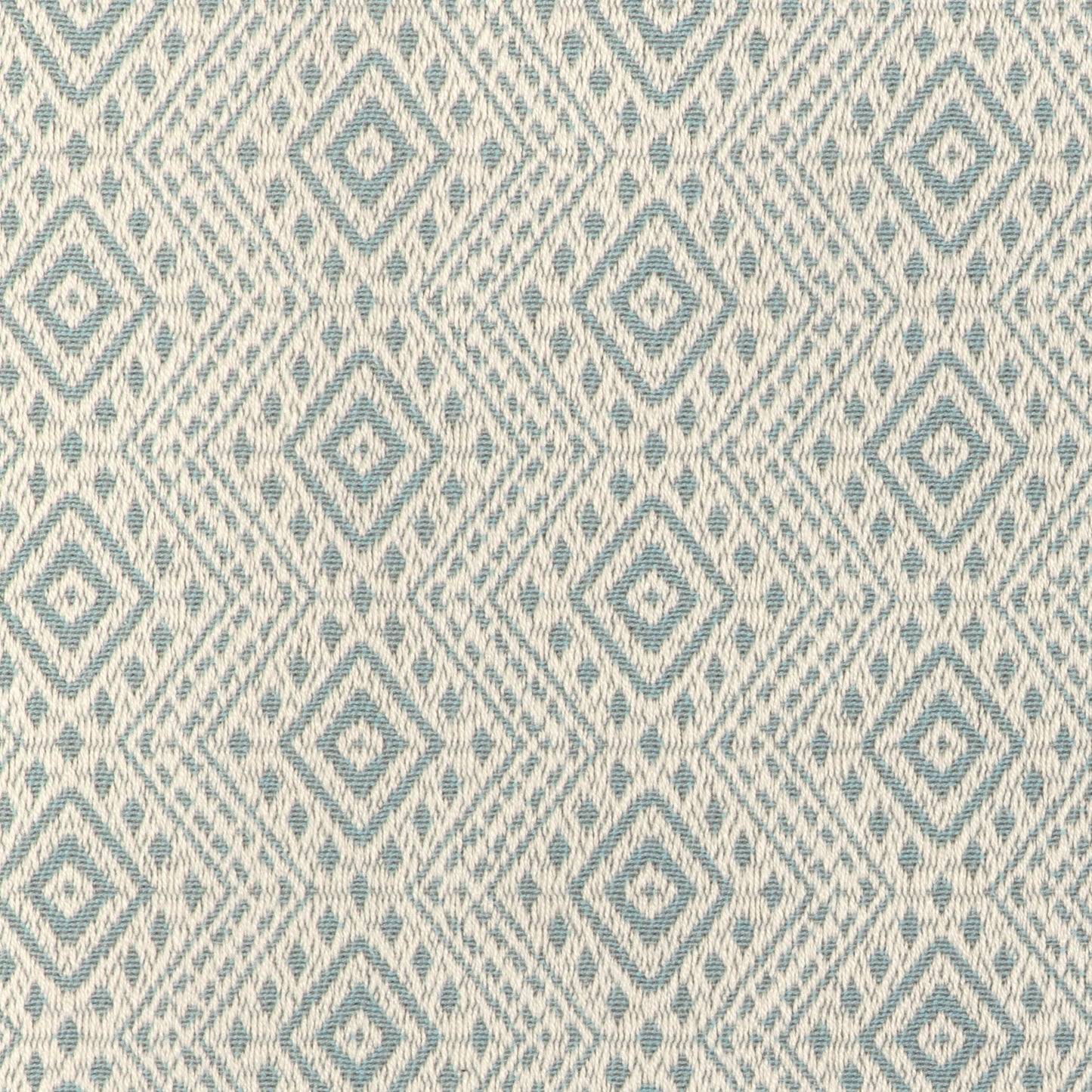 Amande (Kc) - 15 Light Blue